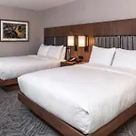 Doubletree By Hilton Lafayette East