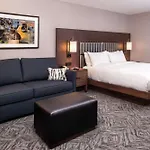 Doubletree By Hilton Lafayette East