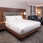 Doubletree By Hilton Lafayette East