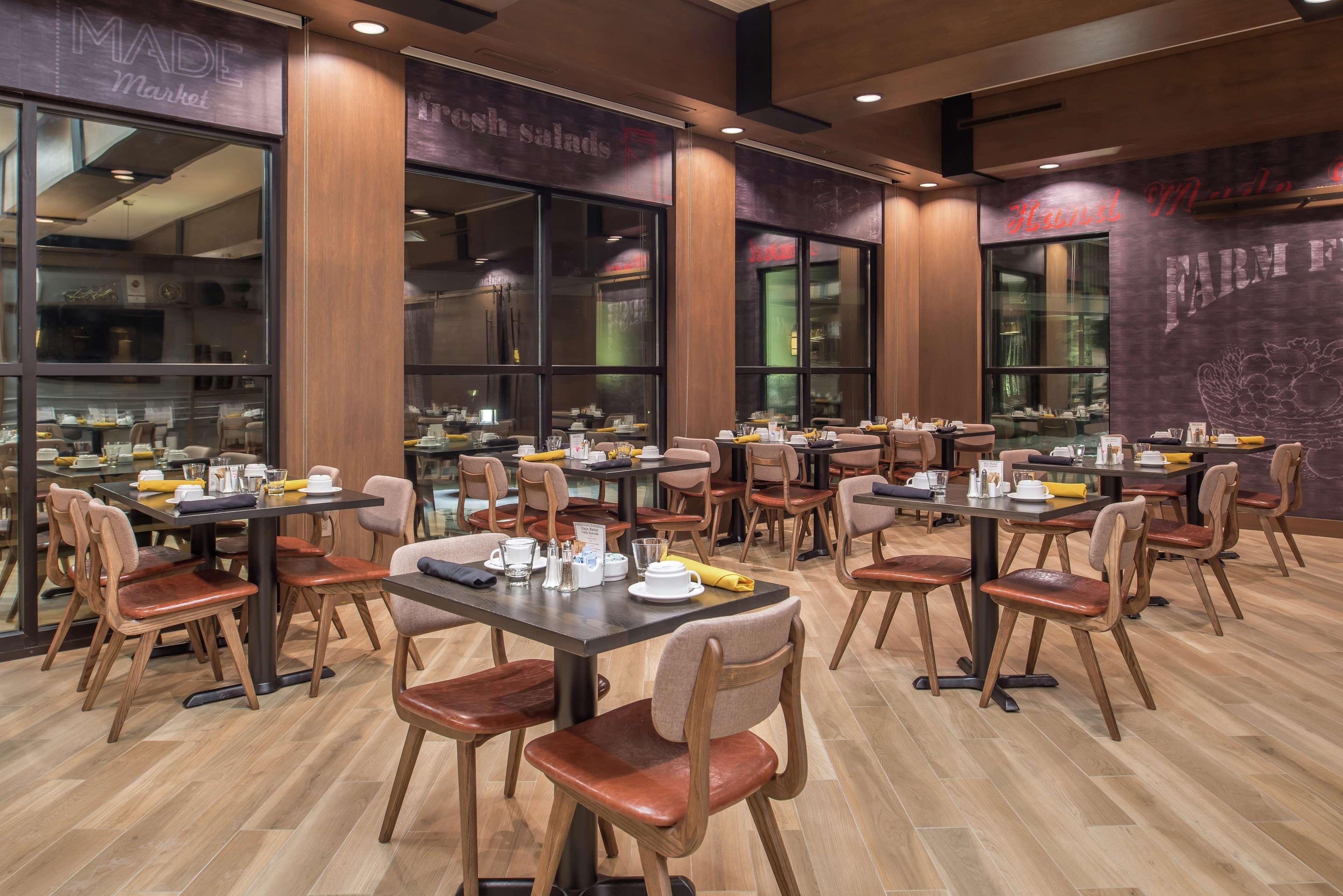 Doubletree By Hilton East 4* Lafayette