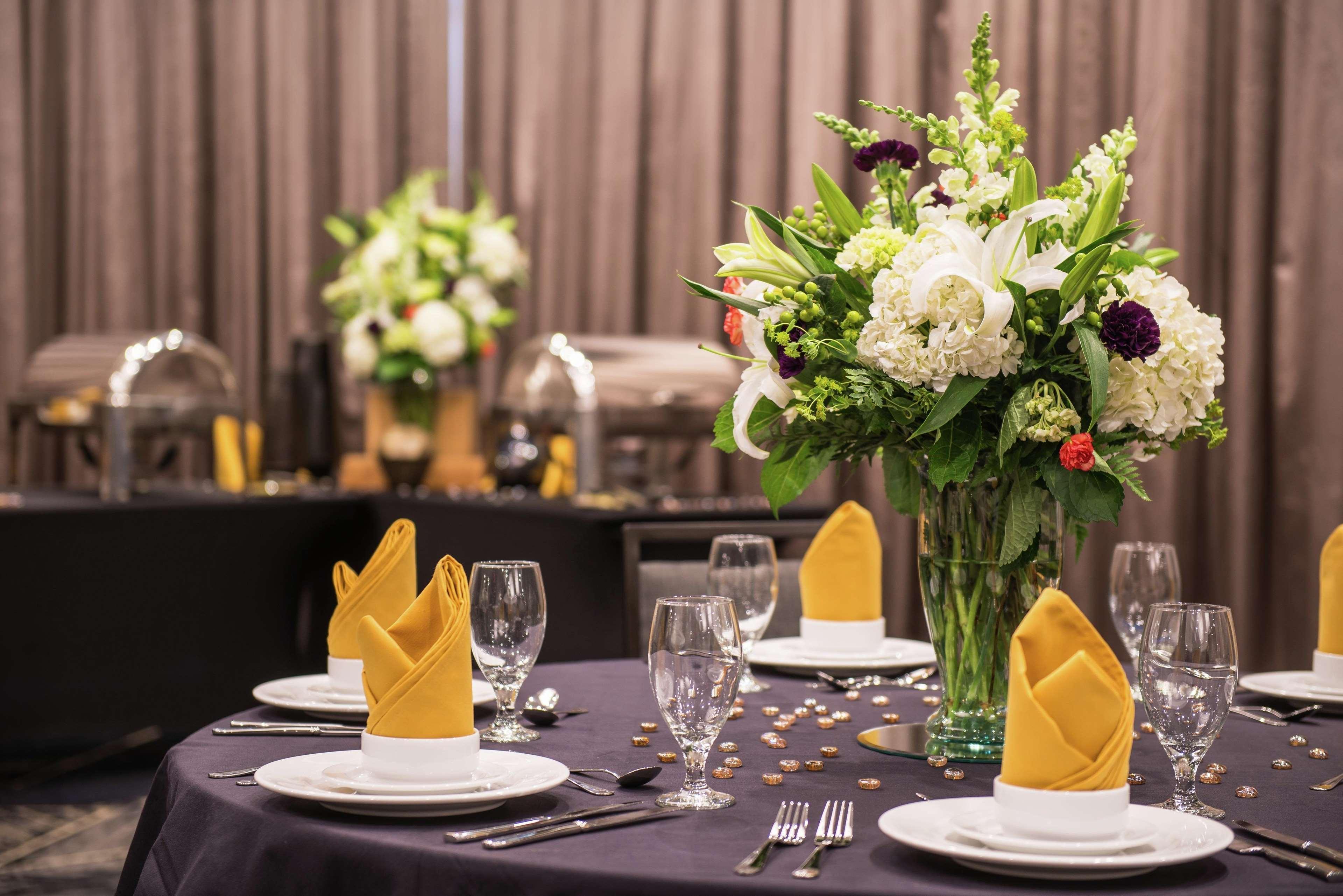 Doubletree By Hilton East 4* Lafayette