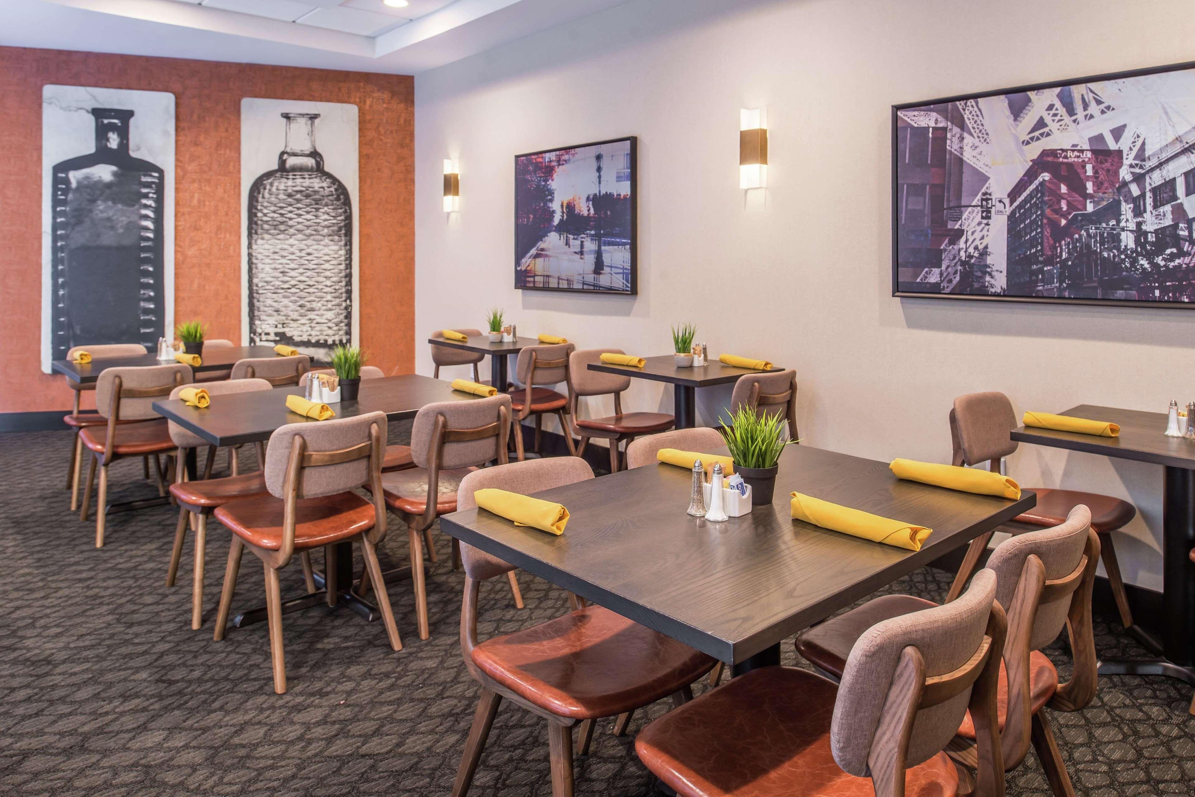 Doubletree By Hilton East 4* Lafayette