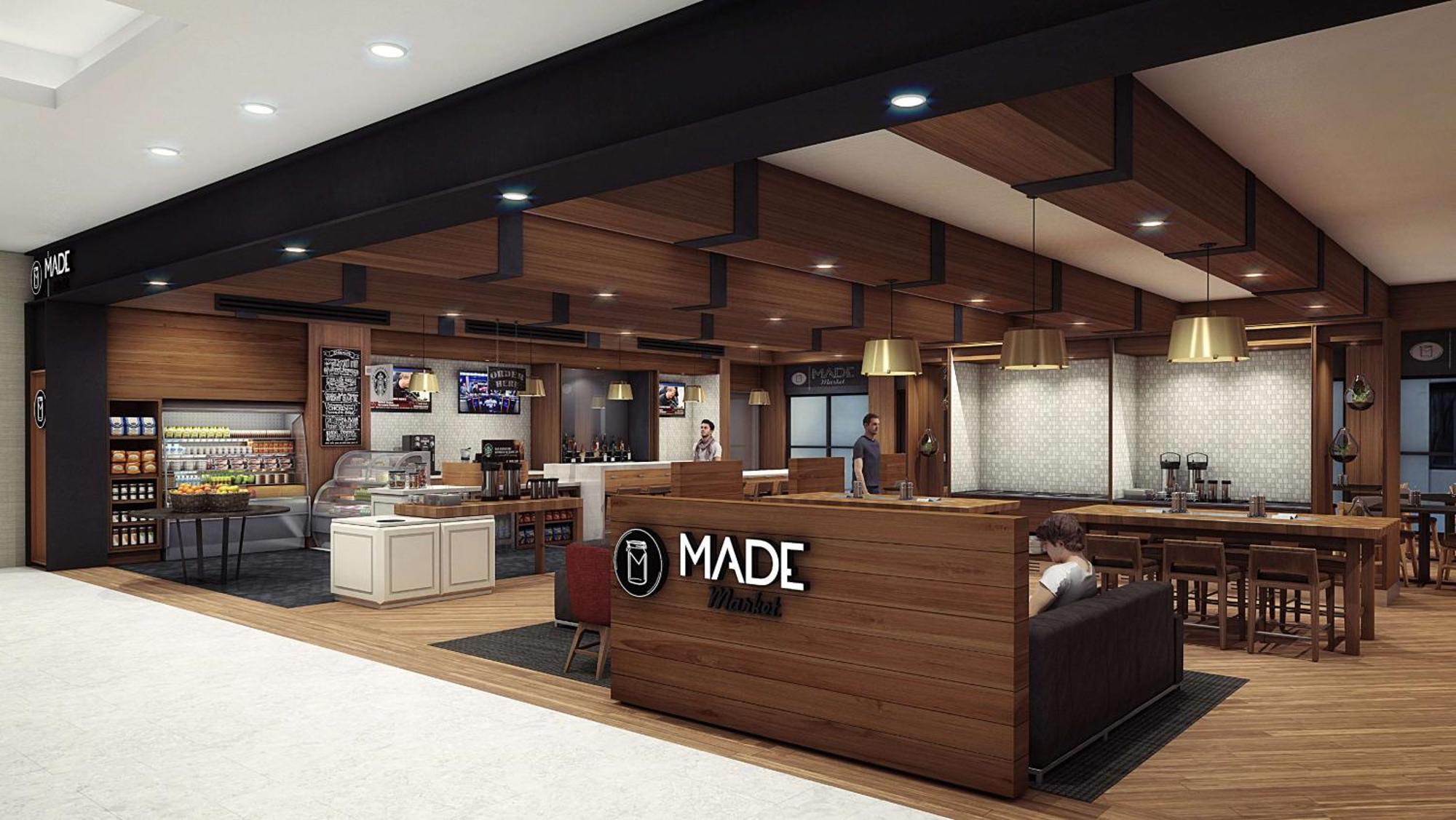Hotel Doubletree By Hilton East Lafayette